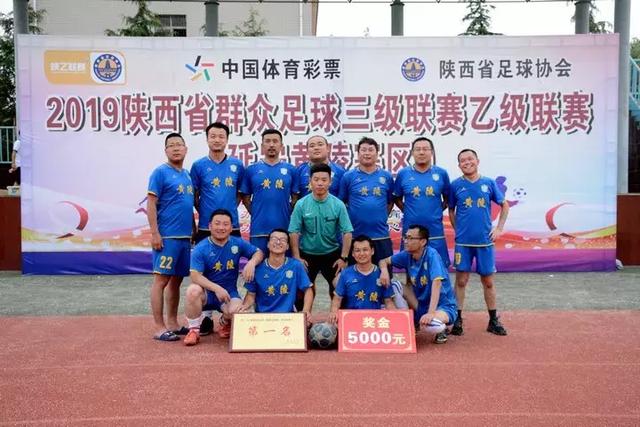 伊尼亚基回应尼科经纪人言论：看法不当，弟弟渴望履行合同
